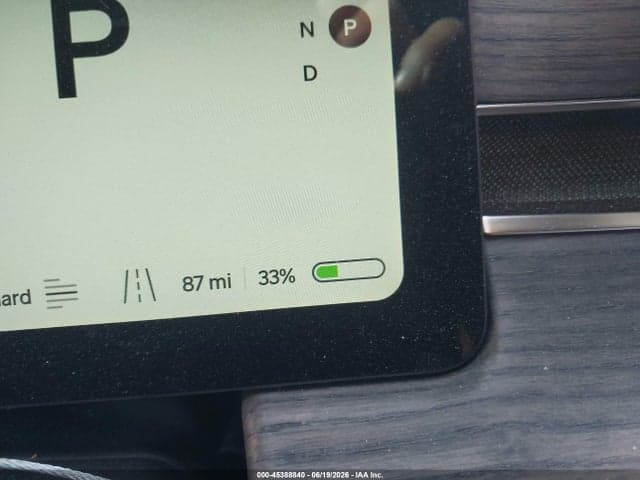 2026 RIVIAN R1S DUAL MOTOR STANDARD PACK 18