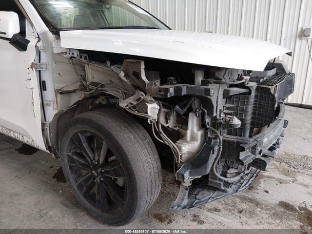 2023 HYUNDAI PALISADE XRT 6