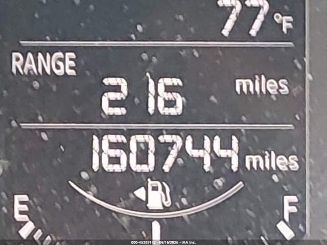 2017 MAZDA MAZDA6 SPORT 15