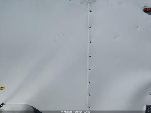 2026 INTERSTATE TRAILER OTHER 5