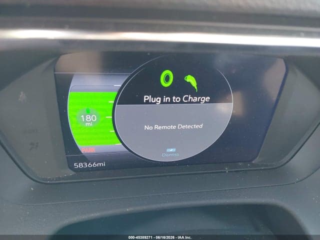 2023 CHEVROLET BOLT EUV FWD LT 7