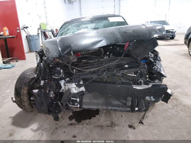 2019 AUDI A3 45 PREMIUM 12