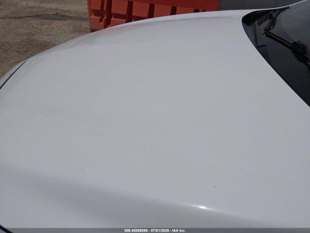 2017 CHEVROLET MALIBU LS 6