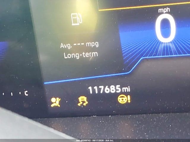 2022 VOLKSWAGEN TAOS 1.5T SE 16
