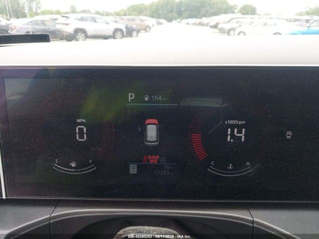 2025 HYUNDAI SANTA FE XRT 7