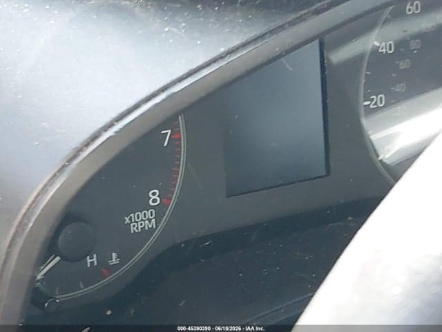 2024 TOYOTA COROLLA CROSS HYBRID SE 7