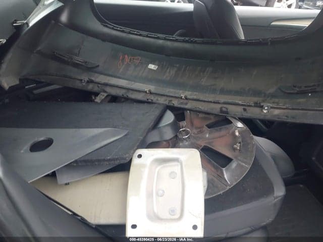 2023 TESLA MODEL 3 REAR-WHEEL DRIVE 8