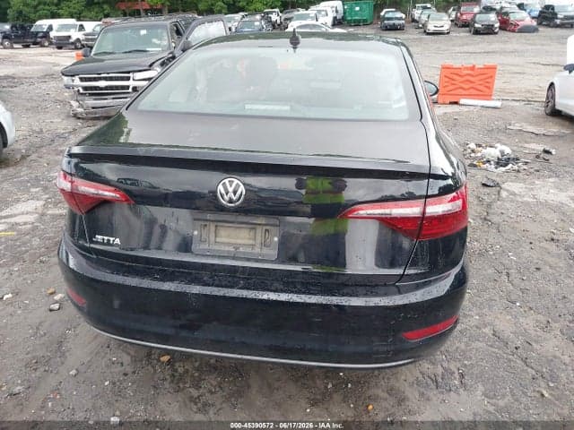 2020 VOLKSWAGEN JETTA 1.4T R-LINE/1.4T S/1.4T SE 16