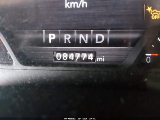 2022 RAM 1500 LARAMIE 4X4 6'4 BOX 15