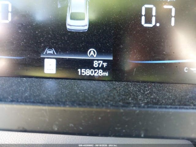 2024 HYUNDAI ELANTRA SE 15