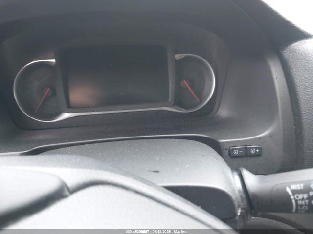 2022 HONDA PILOT AWD SPECIAL EDITION 14