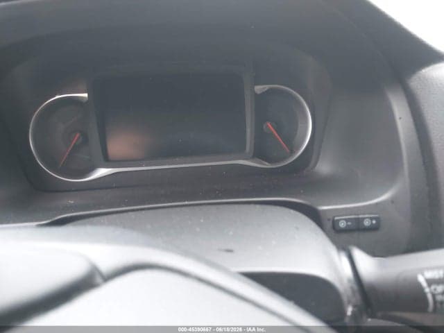 2022 HONDA PILOT AWD SPECIAL EDITION 7