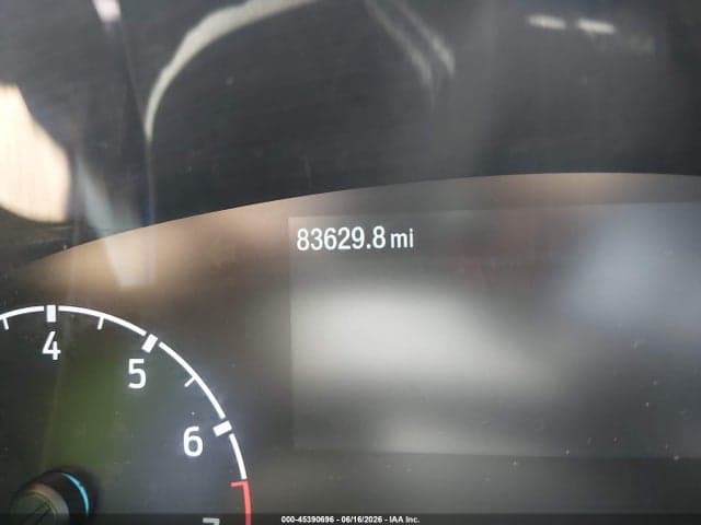 2022 FORD MAVERICK XL 15