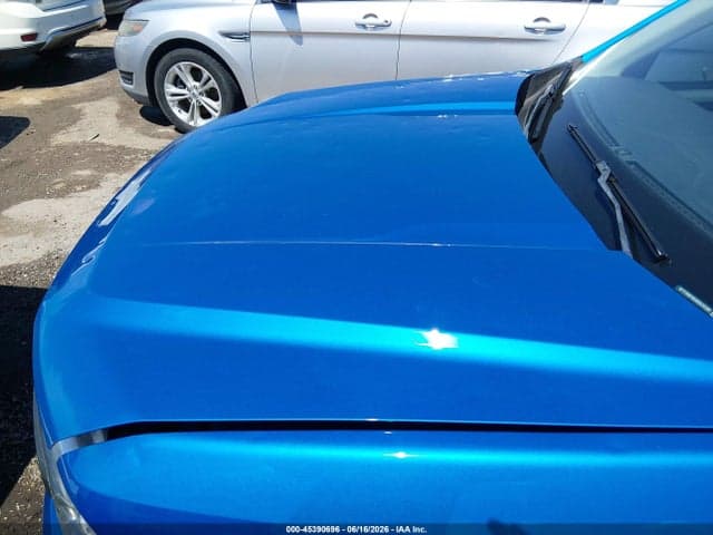2022 FORD MAVERICK XL 6
