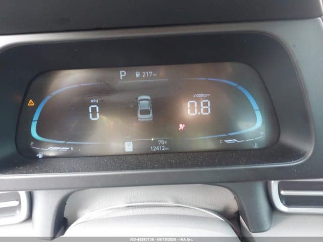 2025 HYUNDAI ELANTRA SEL SPORT 7