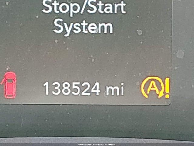 2018 CHRYSLER PACIFICA TOURING L 15