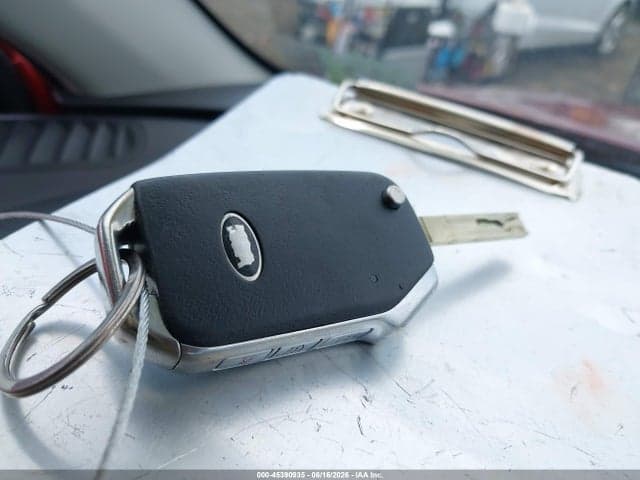 2020 KIA SOUL X-LINE 11