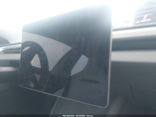 2026 TESLA MODEL 3 PERFORMANCE ALL-WHEEL DRIVE 14
