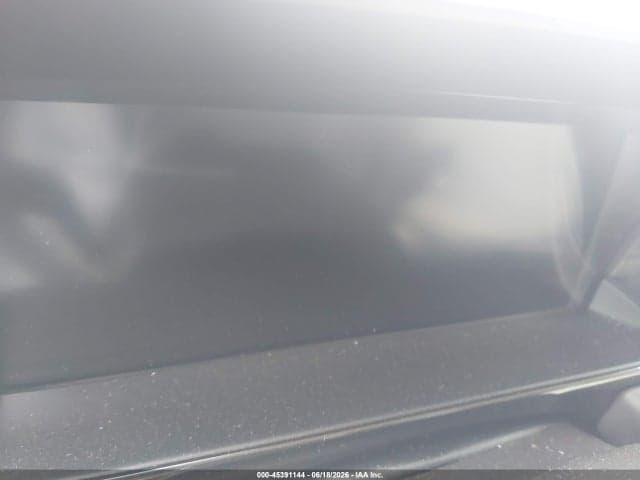 2021 LINCOLN NAVIGATOR BLACK 7