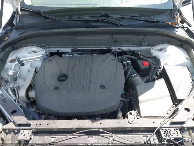 2025 VOLVO XC60 B5 10