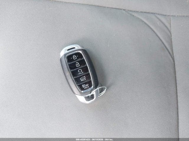 2023 HYUNDAI ELANTRA SEL 11