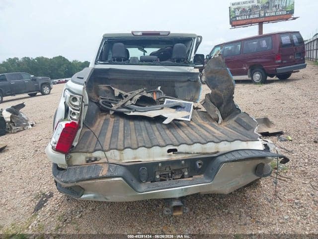 2022 CHEVROLET SILVERADO 2500HD 4WD STANDARD BED LT 14