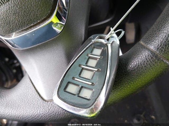 2017 CHEVROLET CRUZE LT AUTO 11