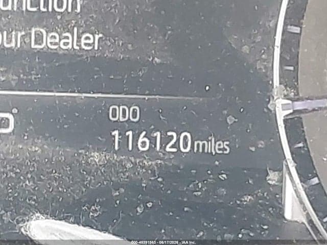 2022 TOYOTA HIGHLANDER XLE 16