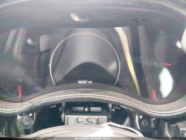 2024 DODGE DURANGO SRT 392 PLUS 7