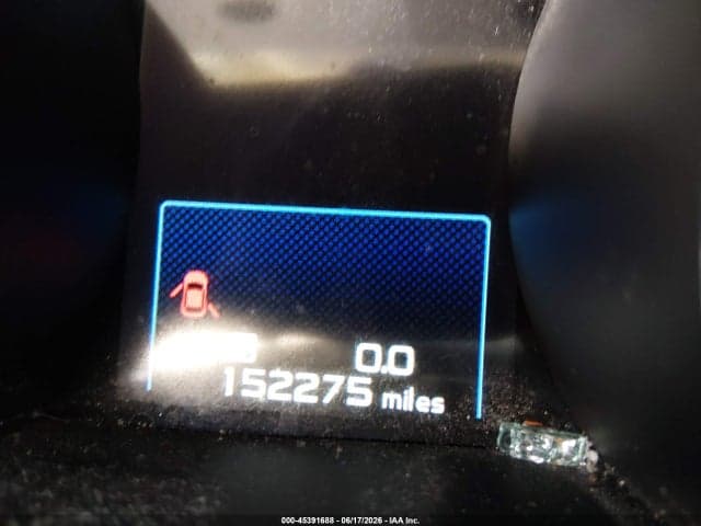 2017 SUBARU OUTBACK 2.5I LIMITED 14