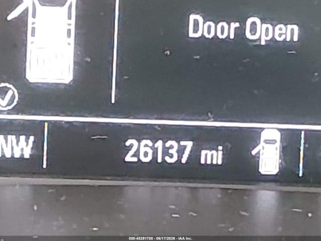 2022 CHEVROLET COLORADO 2WD SHORT BOX LT 15