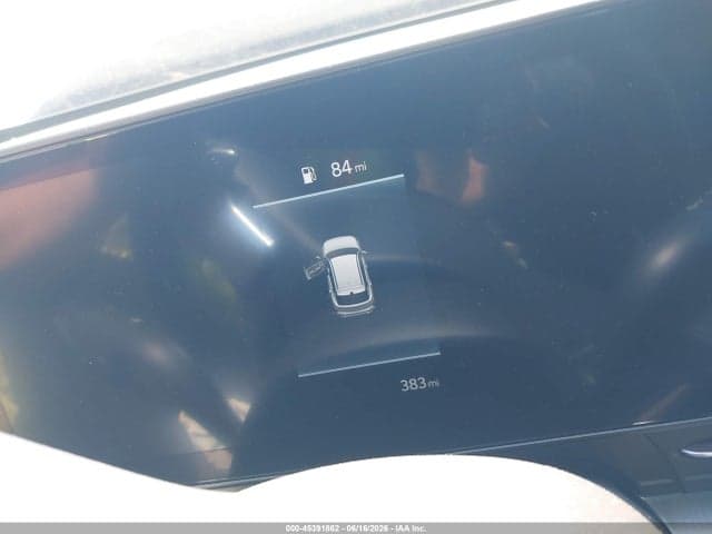 2026 HYUNDAI KONA SEL PREMIUM 7