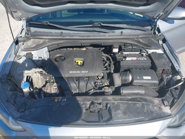 2017 HYUNDAI ELANTRA VALUE EDITION 10