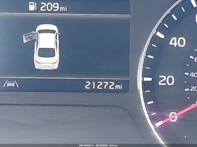 2024 KIA FORTE LXS 15
