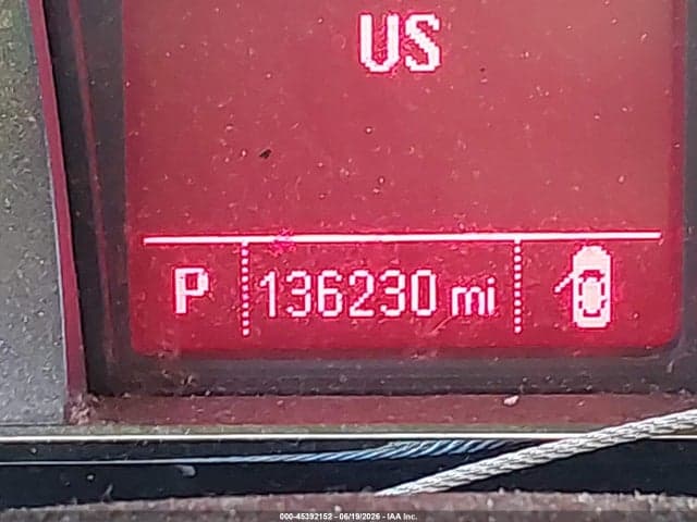 2017 GMC TERRAIN SLT 16