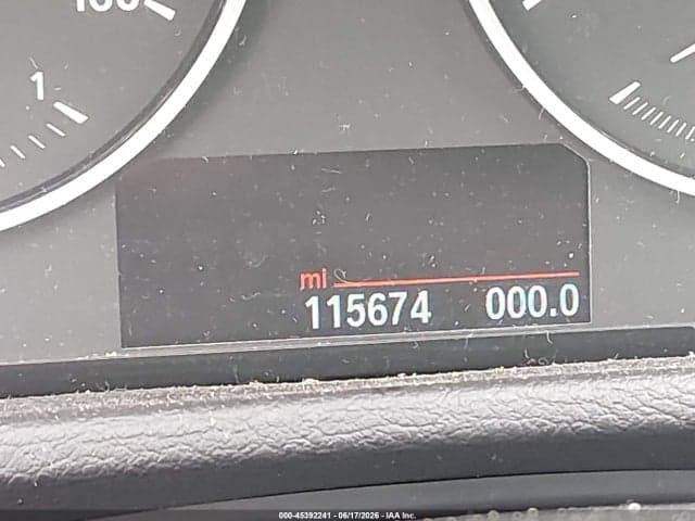 2017 BMW X1 SDRIVE28I 15