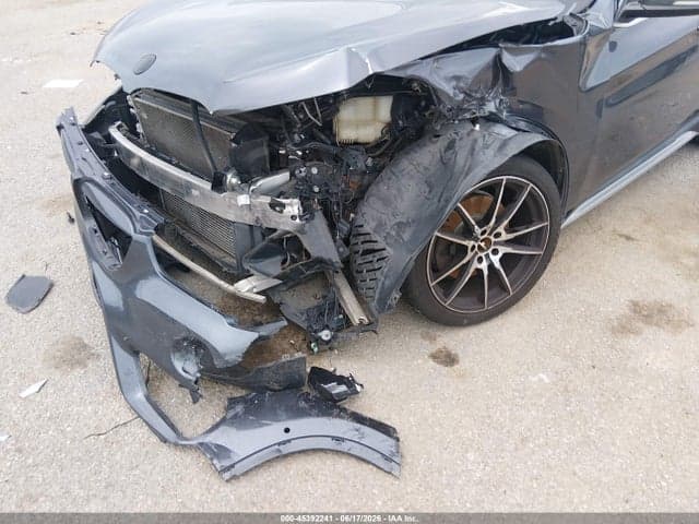 2017 BMW X1 SDRIVE28I 6