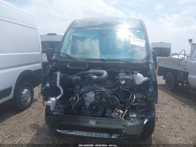 2017 FORD TRANSIT-250 14