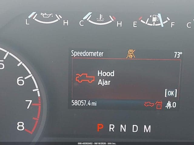 2021 FORD F-150 XLT 15