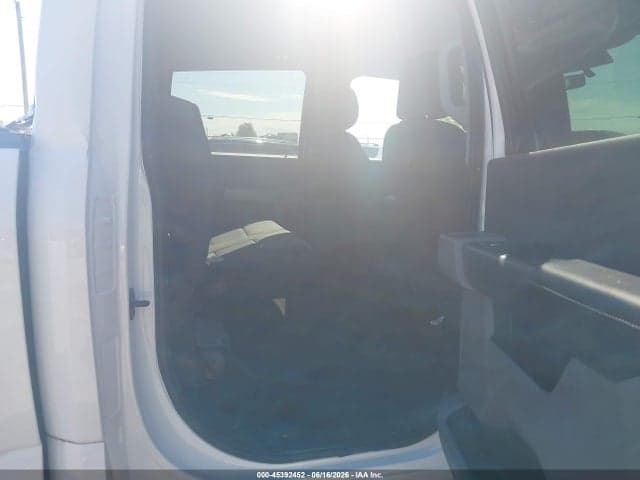2021 FORD F-150 XLT 8