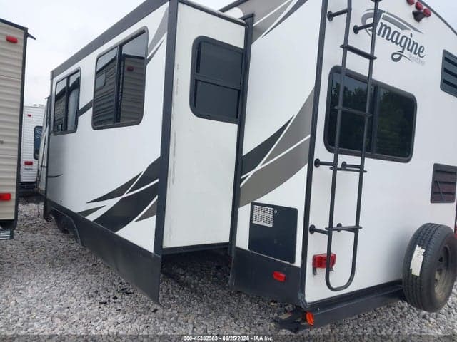 2018 GRAND DESIGN OTHER 3