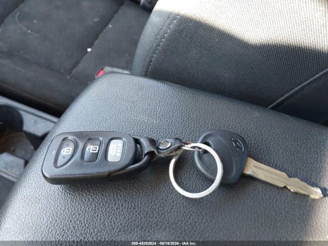2019 HYUNDAI ELANTRA SEL 12