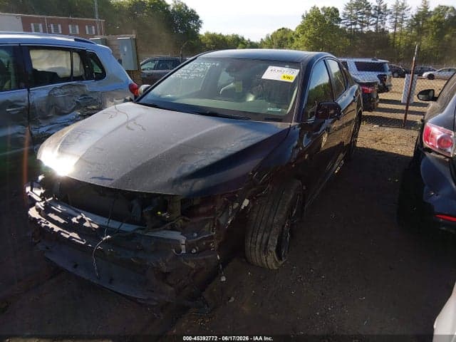 2022 TOYOTA CAMRY SE NIGHTSHADE SPECIAL AWD 2