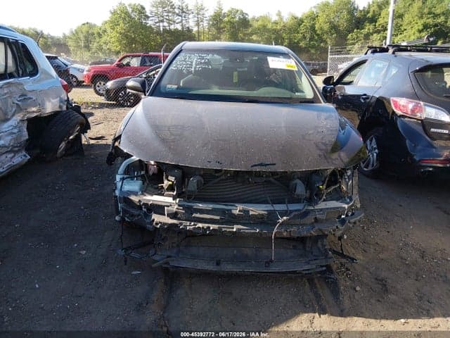 2022 TOYOTA CAMRY SE NIGHTSHADE SPECIAL AWD 13