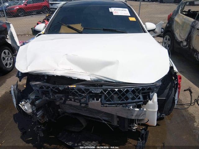 2019 MERCEDES-BENZ A 220 4MATIC 6