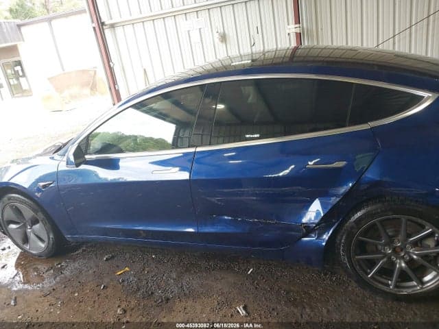 2019 TESLA MODEL 3 LONG RANGE/MID RANGE/STANDARD RANGE/STANDARD RANGE PLUS 15