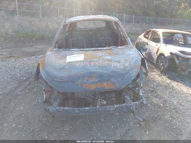 2017 HYUNDAI TUCSON SE 12