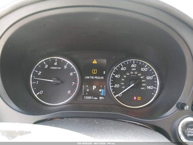2019 MITSUBISHI OUTLANDER SEL 7