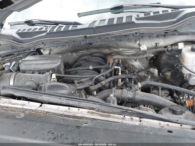 2020 FORD F-250 KING RANCH/LARIAT/PLATINUM/XL/XLT 10