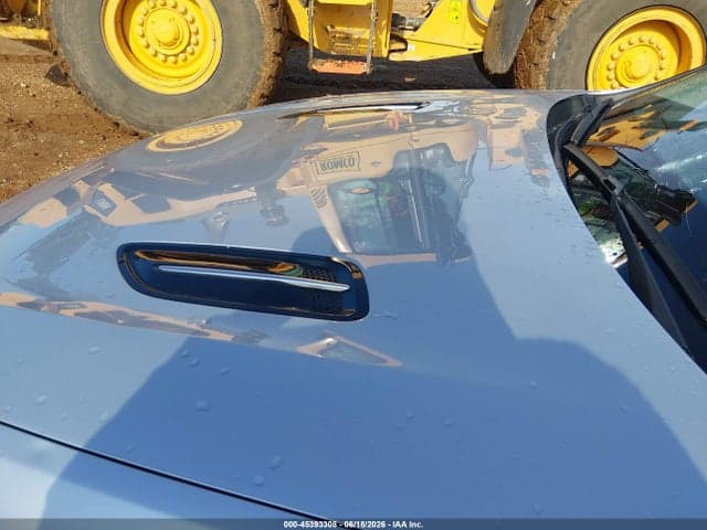 2018 KIA STINGER 17